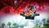 اکانت قانونی SONIC X SHADOW GENERATIONS برای PS4 & PS5